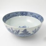 578 4201 PUNCH BOWL